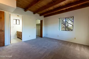 4130 E River Rd, Tucson, AZ 85718 - Photo 37
