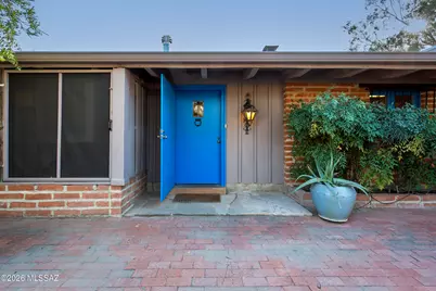 4130 E River Road, Tucson, AZ 85718 - Photo 3