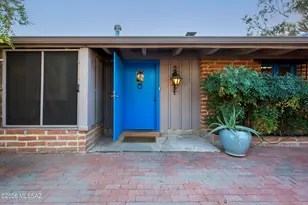 4130 E River Rd, Tucson, AZ 85718 - Photo 3