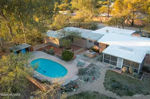 4130 E River Rd, Tucson, AZ 85718 - Photo 27