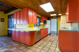 4130 E River Rd, Tucson, AZ 85718 - Photo 11