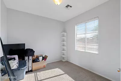 8379 W Avecenna Street, Tucson, AZ 85757 - Photo 23