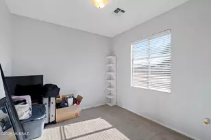 8379 W Avecenna St, Tucson, AZ 85757 - Photo 23
