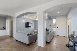 8379 W Avecenna St, Tucson, AZ 85757 - Photo 11