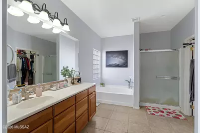 8379 W Avecenna Street, Tucson, AZ 85757 - Photo 21