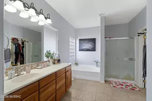 8379 W Avecenna St, Tucson, AZ 85757 - Photo 21