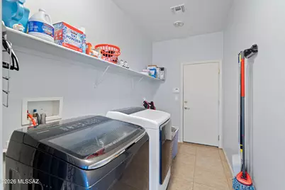 8379 W Avecenna Street, Tucson, AZ 85757 - Photo 25