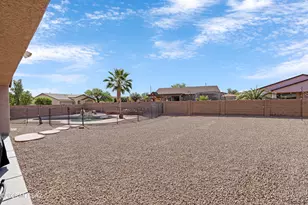 8379 W Avecenna St, Tucson, AZ 85757 - Photo 29