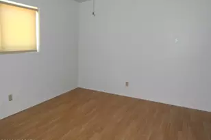 894 S Post Rd, Benson, AZ 85602 - Photo 29