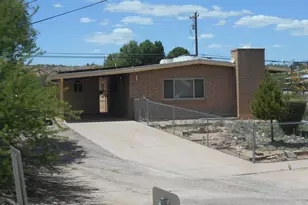 894 S Post Rd, Benson, AZ 85602 - Photo 1