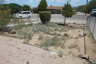 894 S Post Rd, Benson, AZ 85602 - Photo 11