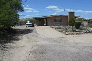 894 S Post Rd, Benson, AZ 85602 - Photo 3