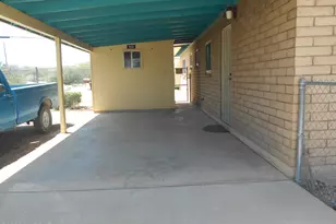 894 S Post Rd, Benson, AZ 85602 - Photo 37