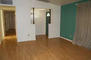 894 S Post Rd, Benson, AZ 85602 - Photo 19