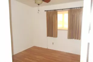 894 S Post Rd, Benson, AZ 85602 - Photo 27
