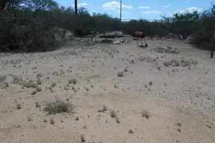 894 S Post Rd, Benson, AZ 85602 - Photo 7