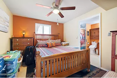 392 S Paseo Cerro #A, Green Valley, AZ 85614 - Photo 23