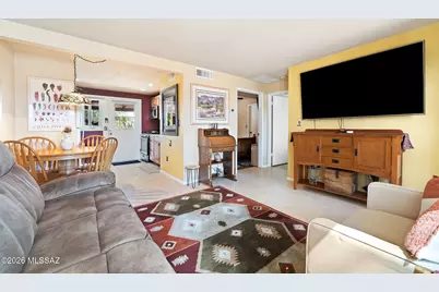392 S Paseo Cerro #A, Green Valley, AZ 85614 - Photo 15