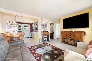 392 S Paseo Cerro, Green Valley, AZ 85614 - Photo 15
