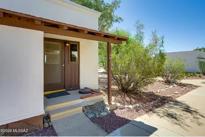392 S Paseo Cerro #A, Green Valley, AZ 85614 - Photo 27