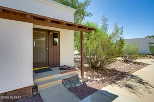 392 S Paseo Cerro, Green Valley, AZ 85614 - Photo 27