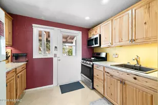 392 S Paseo Cerro, Green Valley, AZ 85614 - Photo 17