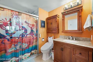 392 S Paseo Cerro, Green Valley, AZ 85614 - Photo 7