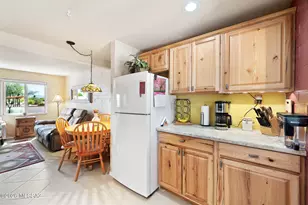 392 S Paseo Cerro, Green Valley, AZ 85614 - Photo 19