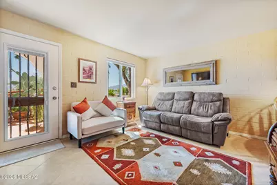 392 S Paseo Cerro #A, Green Valley, AZ 85614 - Photo 13
