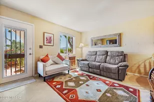 392 S Paseo Cerro, Green Valley, AZ 85614 - Photo 13