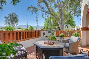392 S Paseo Cerro, Green Valley, AZ 85614 - Photo 9