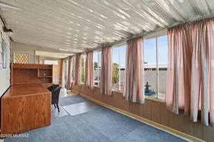 134 W Aliso Dr, Green Valley, AZ 85614 - Photo 29