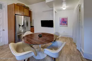 528 E 2nd St, Tucson, AZ 85705 - Photo 9