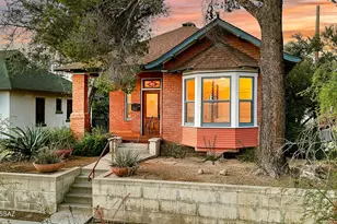 528 E 2nd St, Tucson, AZ 85705 - Photo 31