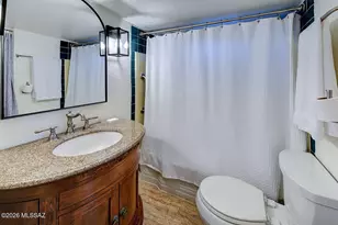 528 E 2nd St, Tucson, AZ 85705 - Photo 21