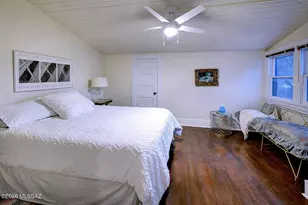 528 E 2nd St, Tucson, AZ 85705 - Photo 19