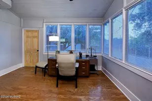 528 E 2nd St, Tucson, AZ 85705 - Photo 23