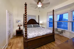 528 E 2nd St, Tucson, AZ 85705 - Photo 13