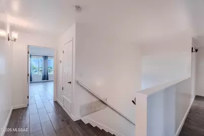 4641 N Paseo De Los Cerritos, Tucson, AZ 85745 - Photo 15