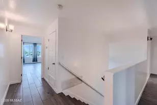 4641 N Paseo De Los Cerritos, Tucson, AZ 85745 - Photo 15