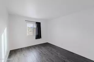 4641 N Paseo De Los Cerritos, Tucson, AZ 85745 - Photo 21