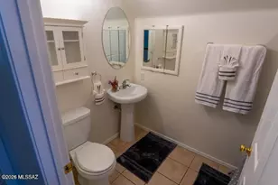 1138 N Wilson Ave, Tucson, AZ 85719 - Photo 13