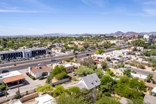 1138 N Wilson Ave, Tucson, AZ 85719 - Photo 31