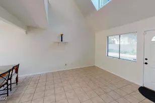 1138 N Wilson Ave, Tucson, AZ 85719 - Photo 7