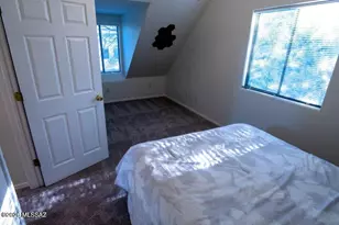 1138 N Wilson Ave, Tucson, AZ 85719 - Photo 11