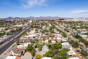 1138 N Wilson Ave, Tucson, AZ 85719 - Photo 33