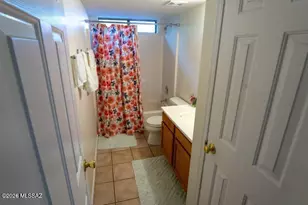1138 N Wilson Ave, Tucson, AZ 85719 - Photo 19
