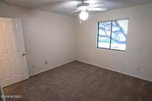 1138 N Wilson Ave, Tucson, AZ 85719 - Photo 17