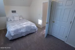 1138 N Wilson Ave, Tucson, AZ 85719 - Photo 9
