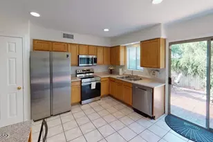 1138 N Wilson Ave, Tucson, AZ 85719 - Photo 5